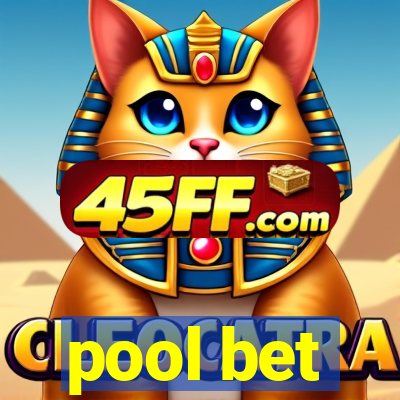 pool bet